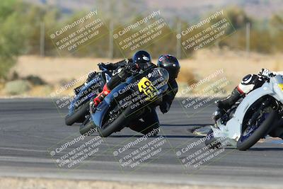 media/Oct-19-2024-CVMA (Sat) [[7df39c5a0d]]/Race 14-500-350 Supersport/